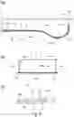 Fig. 08 - DEVELOPING DEVICE, PROCESS CARTRIDGE AND IMAGE FORMING APPARATUS