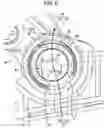 Fig. 06 - Toner cartridge including shutter rotatable between first position and second position