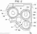 Fig. 03 - SUCTION DEVICE AND IMAGE FORMING APPARATUS