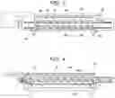 Fig. 04 - SUCTION DEVICE AND IMAGE FORMING APPARATUS