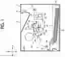 Fig. 02 - Transfer unit and image forming apparatus including a guide member having a tip end portion