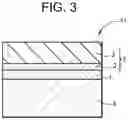 Fig. 04 - IMAGE FORMING APPARATUS AND PROCESS CARTRIDGE INCLUDING A PHOTORECEPTOR HAVING POLYTETRAFLOUROETHYLENE PARTICLES
