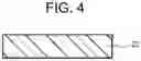Fig. 05 - IMAGE FORMING APPARATUS AND PROCESS CARTRIDGE INCLUDING A PHOTORECEPTOR HAVING POLYTETRAFLOUROETHYLENE PARTICLES