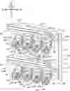 Fig. 01 - Image forming apparatus including a first detection device and a second detection device