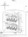 Fig. 02 - Image forming apparatus including a first detection device and a second detection device