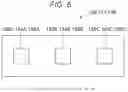 Fig. 07 - Image forming apparatus including a first detection device and a second detection device