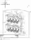 Fig. 01 - Image forming apparatus