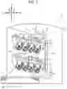 Fig. 02 - Image forming apparatus