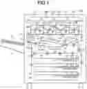 Fig. 02 - Image forming apparatus, method, and storage medium
