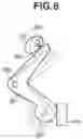 Fig. 07 - Image forming apparatus, method, and storage medium