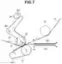 Fig. 08 - Image forming apparatus, method, and storage medium