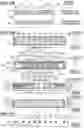 Fig. 04 - Image forming apparatus capable of increasing gloss level of toner image without increasing number of processes performed by fixing unit