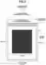 Fig. 07 - Image forming apparatus capable of increasing gloss level of toner image without increasing number of processes performed by fixing unit
