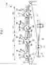Fig. 02 - Image forming apparatus