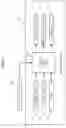 Fig. 03 - Image forming apparatus