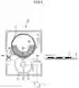 Fig. 04 - Image forming apparatus