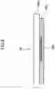 Fig. 07 - Image forming apparatus