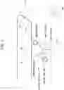 Fig. 03 - Heat reflection using reflector in fixing device and image forming apparatus
