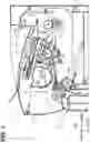 Fig. 02 - Device including rotator and belt, such as a fixing device for an image forming apparatus