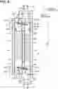 Fig. 06 - Device including rotator and belt, such as a fixing device for an image forming apparatus