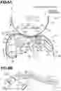 Fig. 07 - Device including rotator and belt, such as a fixing device for an image forming apparatus
