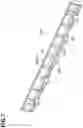 Fig. 08 - Device including rotator and belt, such as a fixing device for an image forming apparatus