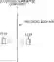 Fig. 01 - IMAGE FORMING APPARATUS