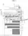 Fig. 02 - IMAGE FORMING APPARATUS
