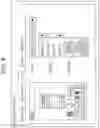 Fig. 09 - IMAGE FORMING APPARATUS