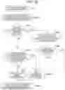 Fig. 16 - IMAGE FORMING APPARATUS
