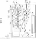 Fig. 02 - IMAGE FORMING APPARATUS