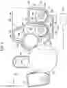 Fig. 03 - IMAGE FORMING APPARATUS