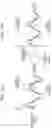 Fig. 15 - IMAGE FORMING APPARATUS