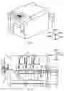 Fig. 02 - Image forming apparatus