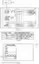 Fig. 03 - Image forming apparatus