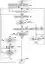 Fig. 04 - Image forming apparatus