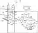 Fig. 01 - Image forming system