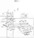 Fig. 02 - Image forming system