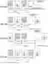 Fig. 10 - Image forming system
