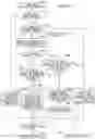 Fig. 16 - Image forming system