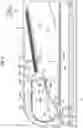Fig. 03 - Sheet transportation device, image reading apparatus, and image forming apparatus