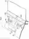 Fig. 09 - Sheet transportation device, image reading apparatus, and image forming apparatus