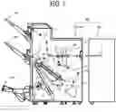 Fig. 02 - Sheet sorting device, post-processing apparatus, and image forming system