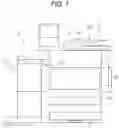 Fig. 02 - SHEET ALIGNING MECHANISM AND IMAGE FORMING APPARATUS