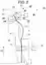 Fig. 03 - SHEET ALIGNING MECHANISM AND IMAGE FORMING APPARATUS