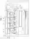 Fig. 02 - Image forming apparatus using special toner and performing fixing condition change control