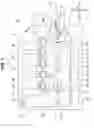 Fig. 02 - MAINTENANCE GUIDE GENERATION METHOD AND IMAGE FORMING APPARATUS