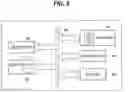 Fig. 03 - MAINTENANCE GUIDE GENERATION METHOD AND IMAGE FORMING APPARATUS