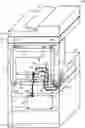 Fig. 01 - Image forming apparatus