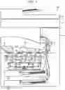 Fig. 02 - Image forming apparatus